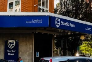 33d5c83a-Stanbic-Bank-Kenya