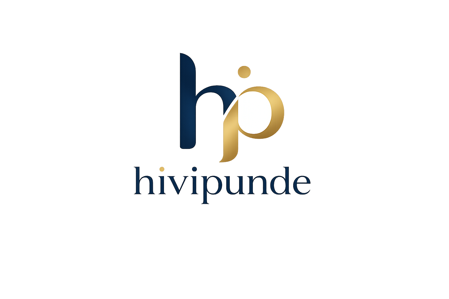 hivipunde.com