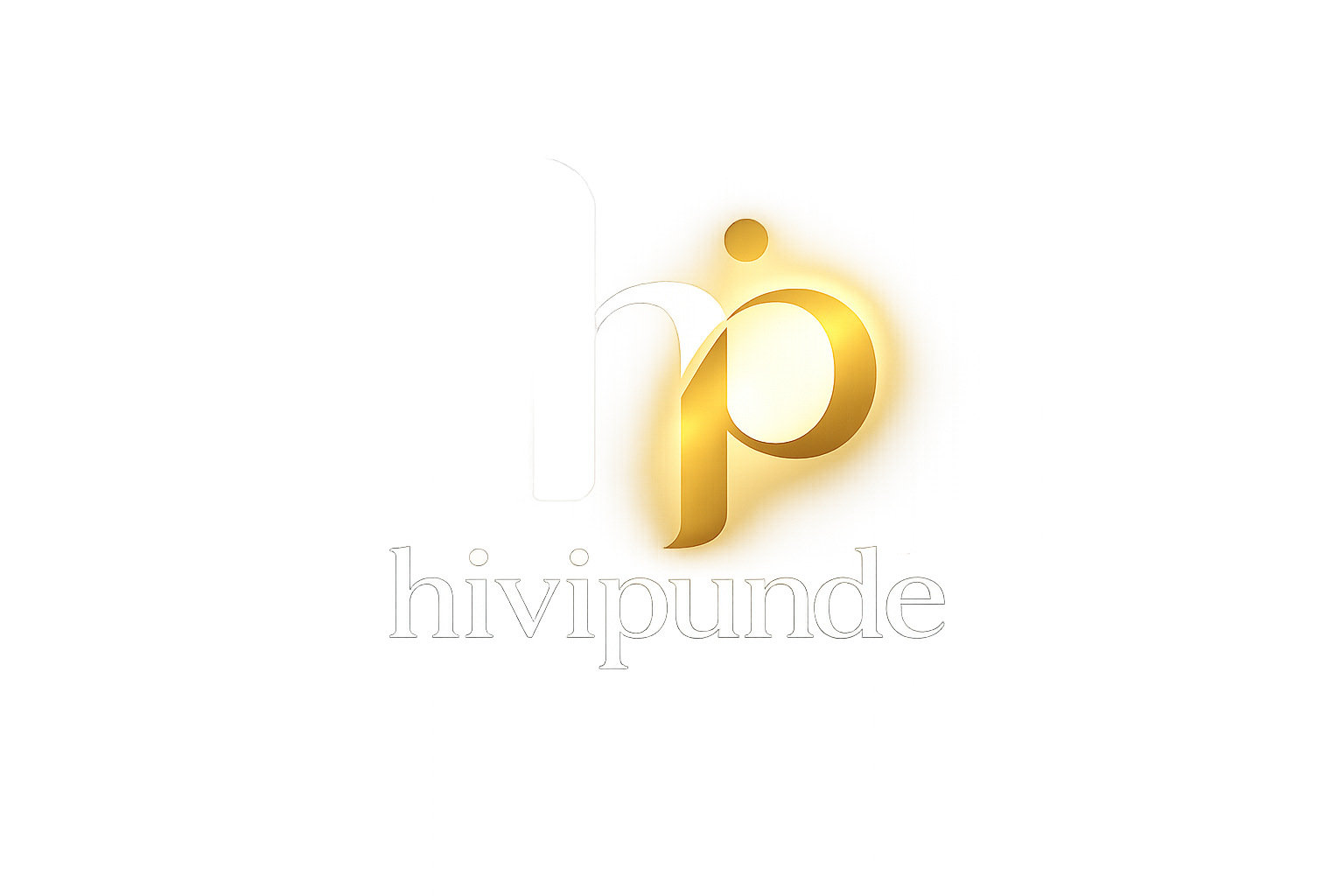 hivipunde.com
