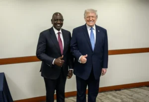 Ruto-and-Trump-768x528-1 (1)