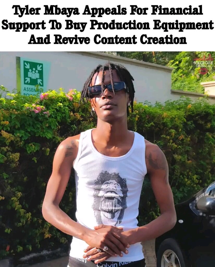 1785854939810