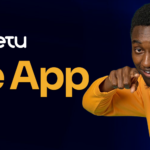 Kwetu eSIM: Your Easy Guide to Staying Connected While Travelling